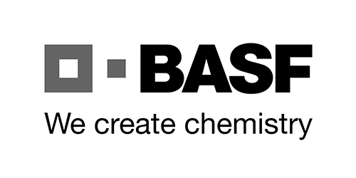 basf2