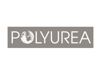 polyurea.png