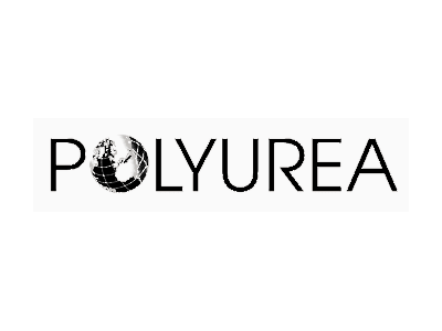 polyurea1