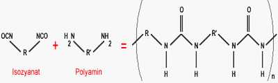 polyurea2
