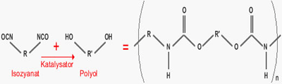 polyurea3